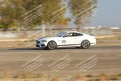 media/Nov-01-2025-PCA Central Coast (Sat) [[5e27ded23e]]/White Group/Sunrise/